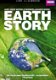 Earth Story (2 DVD) BBC - 0 - Thumbnail