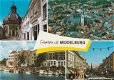 Groeten uit Middelburg 1995 - 0 - Thumbnail