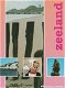 Zeeland 1990 - 0 - Thumbnail