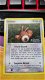 Sentret 75/109 (reverse) EX Team rocket Returns nearmint - 0 - Thumbnail