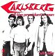 Carlsberg ‎– All The President's Men (Vinyl/Single 7 Inch) - 0 - Thumbnail