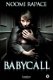 Babycall (DVD) Nieuw/Gesealed met oa Noomi Rapca uit Millennium - 0 - Thumbnail