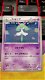 Japanese Kirlia 027/052 1st Edition Black & White: Hail Blizzard nearmint - 0 - Thumbnail