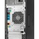 HP Z440 Workstation XEON E5-1650V3 2.50GHz, 64GB DDR4, 512GB SSD + 2TB SATA HDD, Quadro K4200 - 3 - Thumbnail