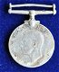 Engelse The defence medal 1939-1945 - 0 - Thumbnail