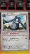 Japanese Bronzong 040/052 1st Edition Black & White: Hail Blizzard nearmint - 0 - Thumbnail