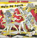 Debut De Soiree ‎– Nuit De Folie (1988) - 0 - Thumbnail