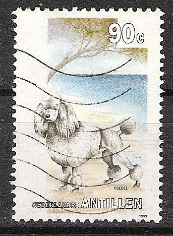 antilen 017. verkocht h.fo - nr. 1