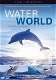 Waterworld ( 3 DVD) - 0 - Thumbnail