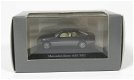 1:87 Herpa B66005608 Mercedes Benz S 600 SEC Coupé W140 - 0 - Thumbnail