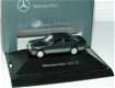 1:87 Herpa B66005602 Mercedes Benz 320 CE C124 Facelift - 0 - Thumbnail