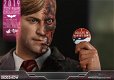 Hot Toys Exclusive The Dark Knight Two Face MMS546 - 2 - Thumbnail