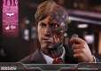 Hot Toys Exclusive The Dark Knight Two Face MMS546 - 5 - Thumbnail