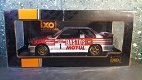 BMW E30 M3 #1 BASTOS 1:18 Ixo V350 - 3 - Thumbnail