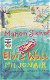 ELVIS WATT, MILJONAIR - Manon Sikkel - 0 - Thumbnail