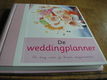 Lefevre holly - de weddingplanner - 0 - Thumbnail