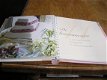 Lefevre holly - de weddingplanner - 1 - Thumbnail