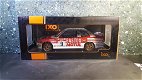 BMW E30 M3 #9 BASTOS 1:18 Ixo V351 - 3 - Thumbnail