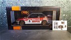 BMW E30 M3 #9 BASTOS 1:18 Ixo V351 - 4 - Thumbnail