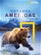 Untamed Americas (2 DVD) National Geographic Nieuw/Gesealed - 0 - Thumbnail