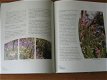 Sophora natuurtuinen - 2 - Thumbnail