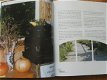 Sophora natuurtuinen - 4 - Thumbnail