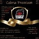 Cobra premium - 0 - Thumbnail