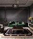 Moderne woonkamer set ... stijlvol en groene design ~ Woiss Breda NL - 4 - Thumbnail
