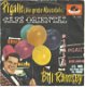 Bill Ramsey ‎– Pigalle (1961) - 0 - Thumbnail