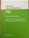 Arnoud van den Eerenbeemt - Springer Zakwoordenboek Pijn (Hardcover/Gebonden) Nieuw - 0 - Thumbnail