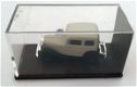 1:87 Brekina 1101 Opel P4 beige 1935 - 1937 - 3 - Thumbnail