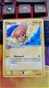 Pidgeotto (Delta Species) 49/110 Ex Holon Phantoms - 0 - Thumbnail