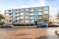 modern appartement Groningen - 1 - Thumbnail