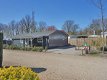 Koopchalet, chalet te koop ParckVen - 0 - Thumbnail