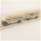 1:87 Brekina 7215 MAN F8 truck & trailer Kraft Tomaten Ketchup - 0 - Thumbnail