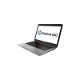 HP Elitebook 840 G1 I5-4300u, 16GB DDR3, 256GB SSD, 14