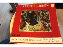 p20 - 8 lps kerst - 7