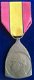 Belgische Herinneringsmedaille medaille 1914 1918 , medaille WW1 - 0 - Thumbnail