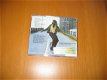 Peter Tosh: Mystic Man (cd) - 2 - Thumbnail