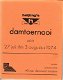 Heijting's Damtoernooi 1974 - 0 - Thumbnail
