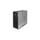 HP Z820 Workstation 2x Intel Xeon 10Core E5-2660 V2 2.20Ghz, 32GB, K4200 4GB, Win 10 Pro - 1 - Thumbnail