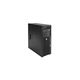 HP Z420 8C E5-2670 2.60 GHz,32GB DDR3,256GB SSD,2TB HDD SATA,DVDRW,Quadro K2200 4GB,Win 10 Pro - 2 - Thumbnail