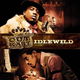 OutKast ‎– Idlewild (CD) - 0 - Thumbnail