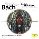 Karl Richter - J.S. Bach: Gloria In Excelsis Deo (CD) Nieuw - 0 - Thumbnail