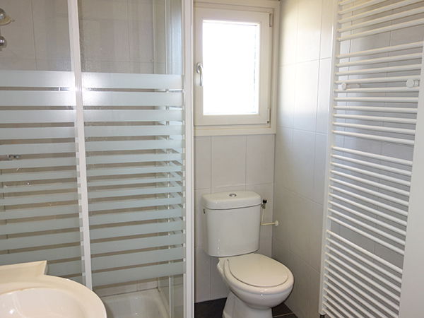Koopchalet, recreatiewoning te koop eigen grond Brabant - Afbeelding 8
