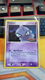 Shuppet 61/108 (Reverse) Ex Power Keepers nearmint - 0 - Thumbnail