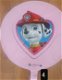 Paw Patrol (4) - 0 - Thumbnail