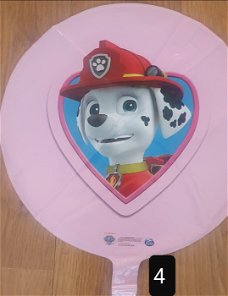 Paw Patrol (4)