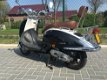 scooter onderdelen retro 4 takt - 4 - Thumbnail