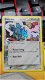 Nidorina (Delta Species) 34/101 (Reverse) Ex Dragon Frontiers - 0 - Thumbnail